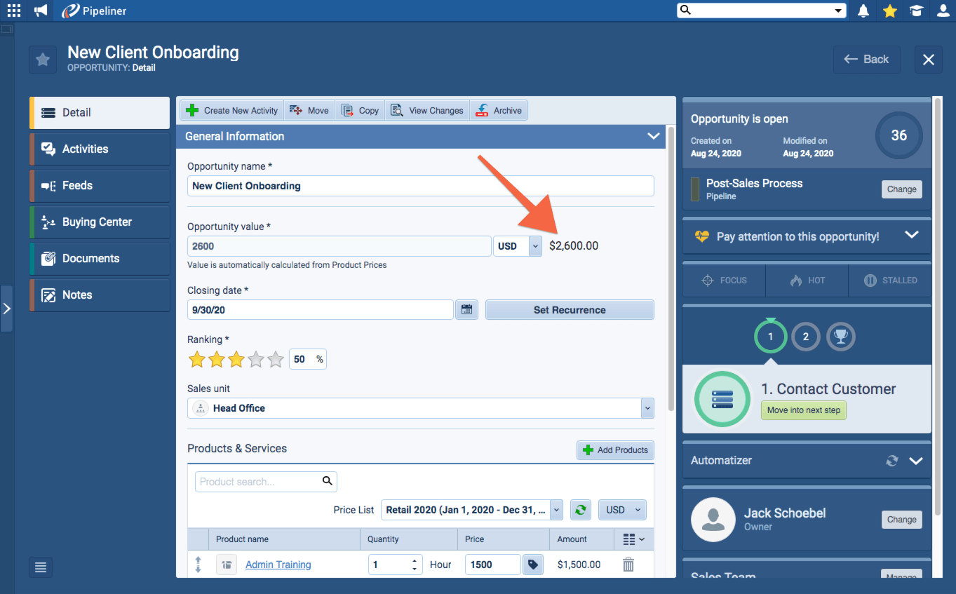 Products-Improvements-04-markup