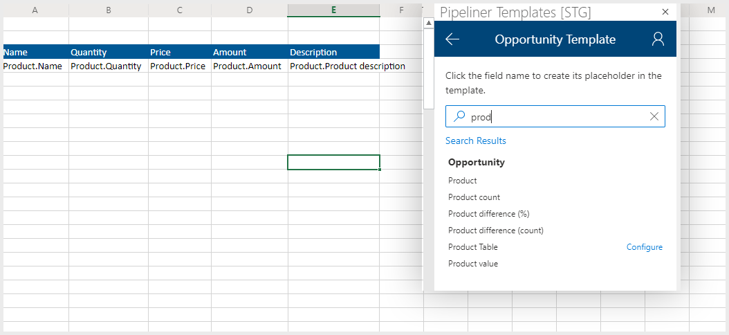 Products-Improvements-05-crop