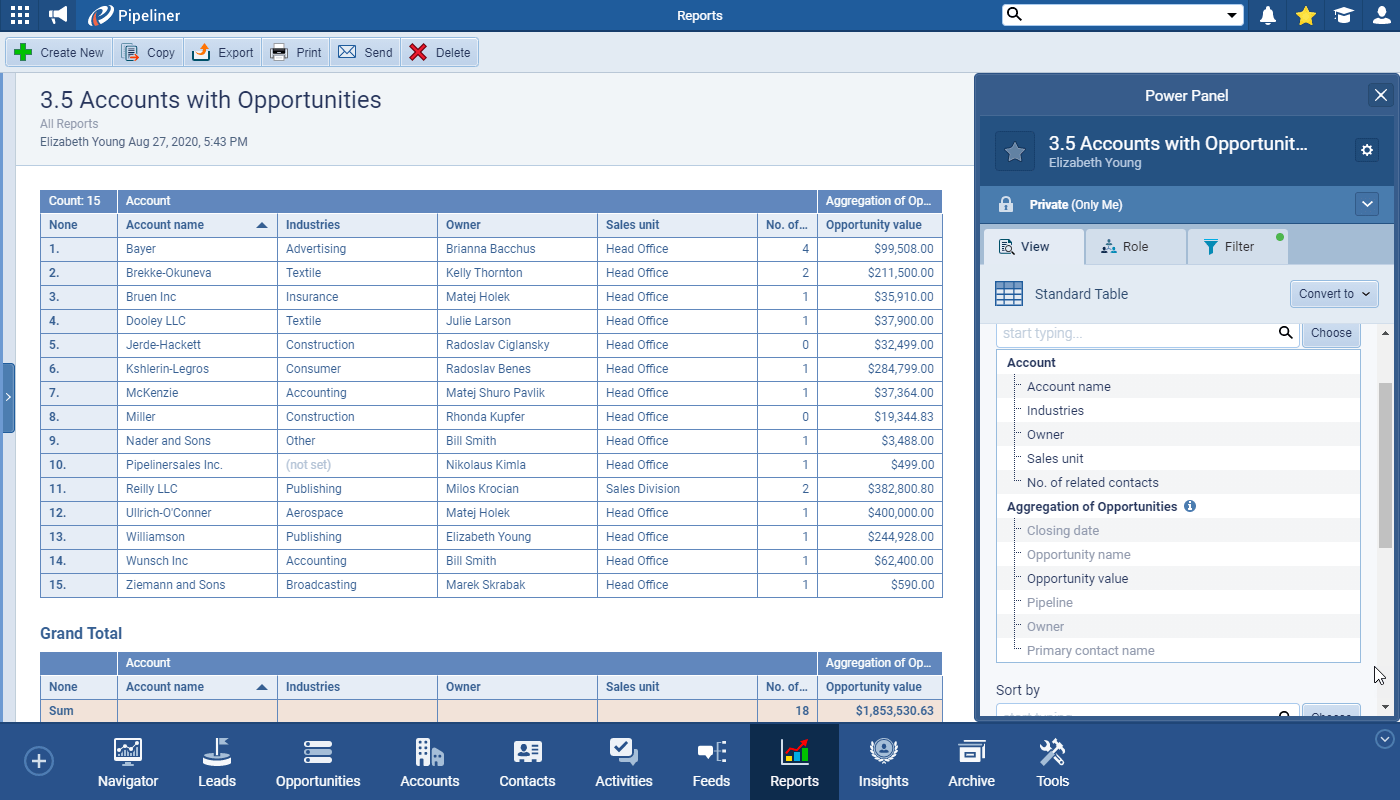 Report-Improvements-01