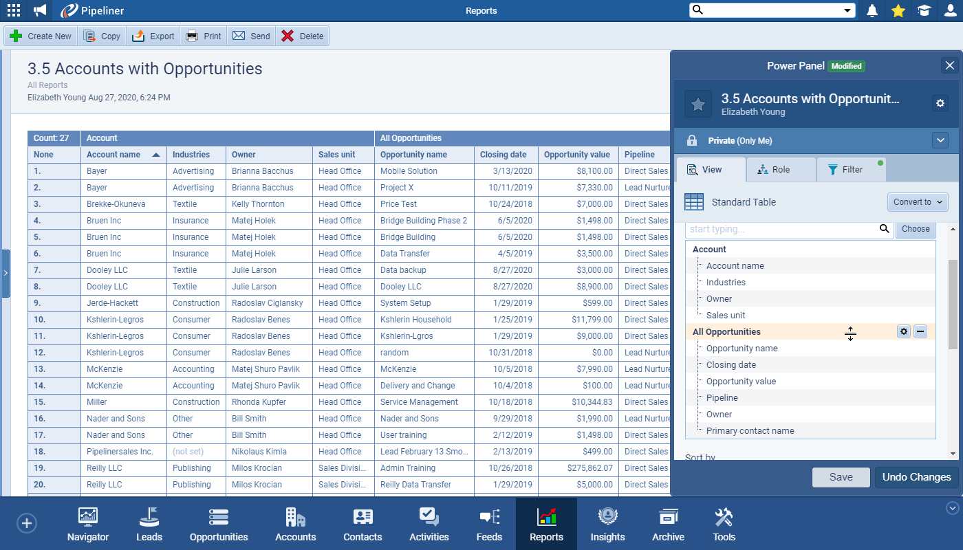 Report-Improvements-02