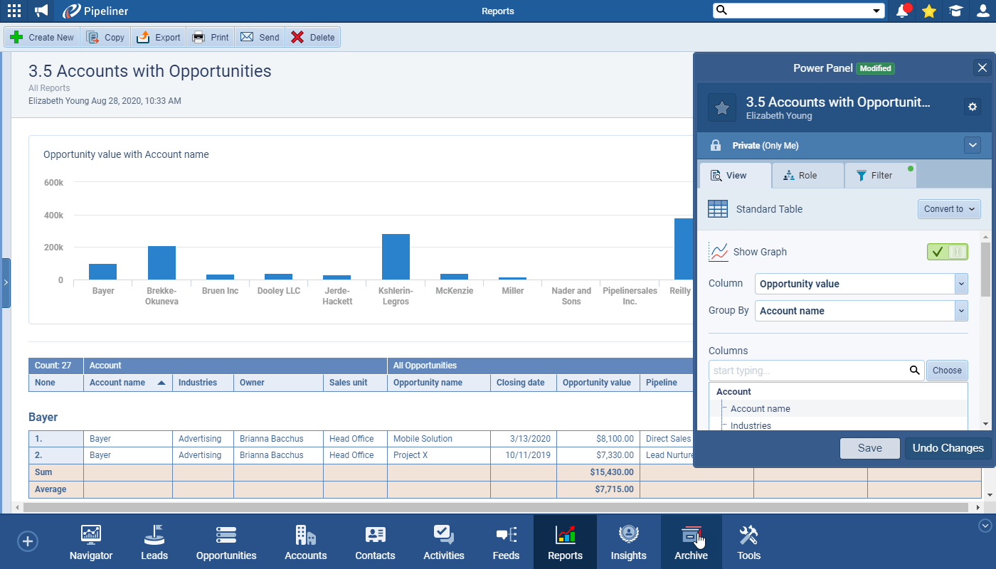 Report-Improvements-03