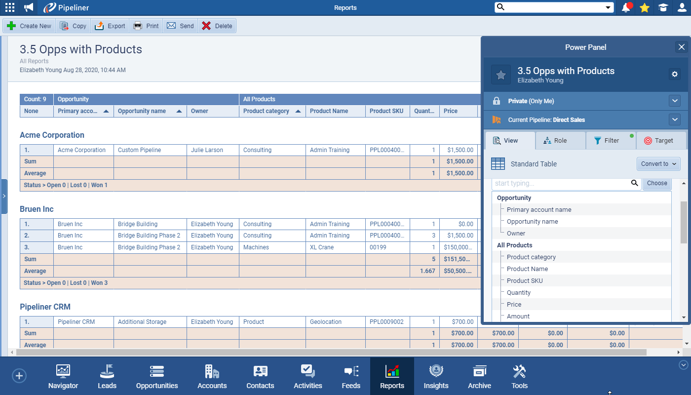 Report-Improvements-04