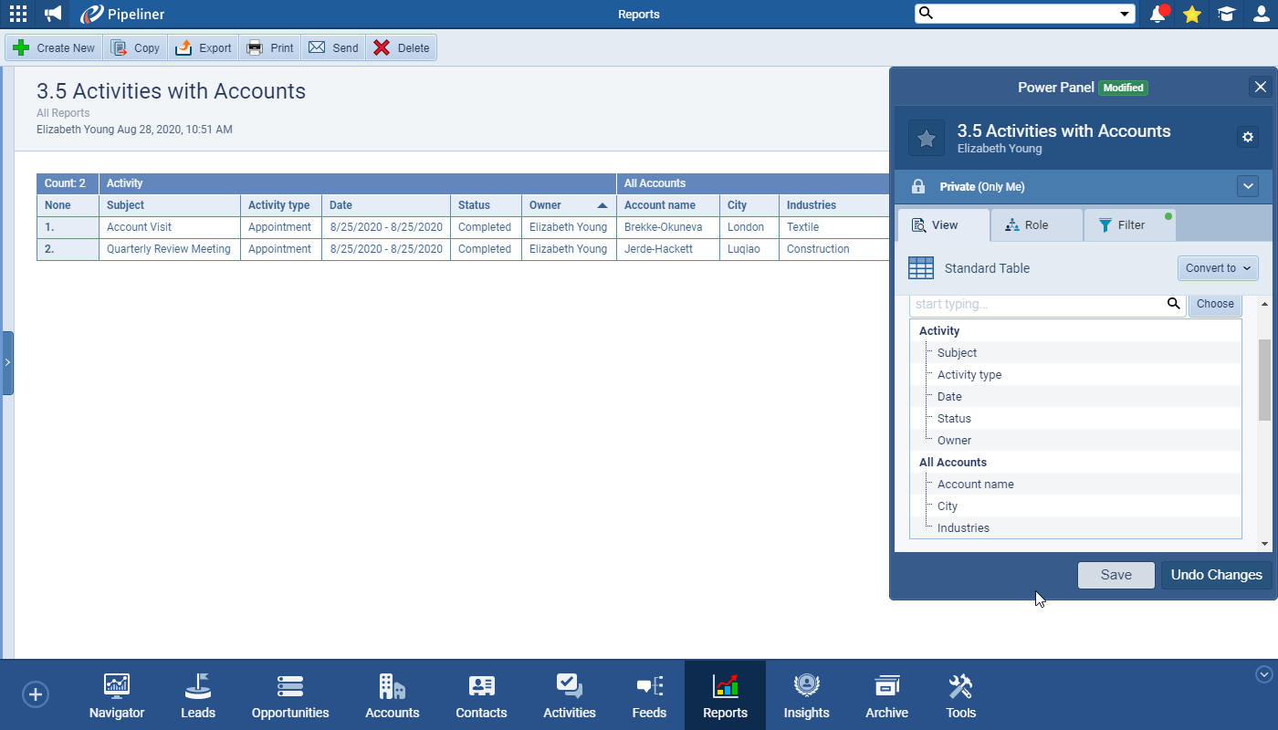 Report-Improvements-05