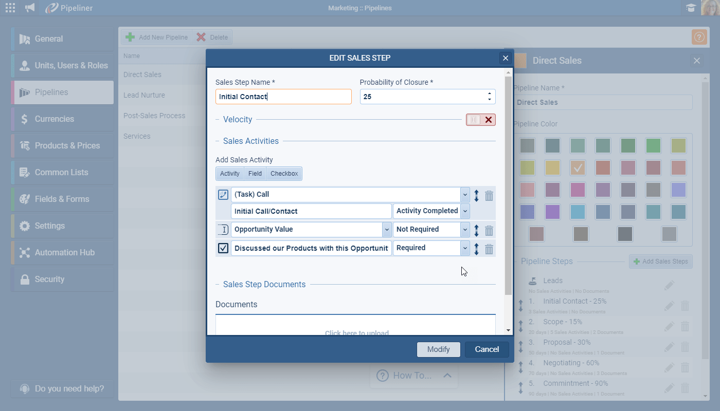 Required-Sales-Activities-2020-09-01