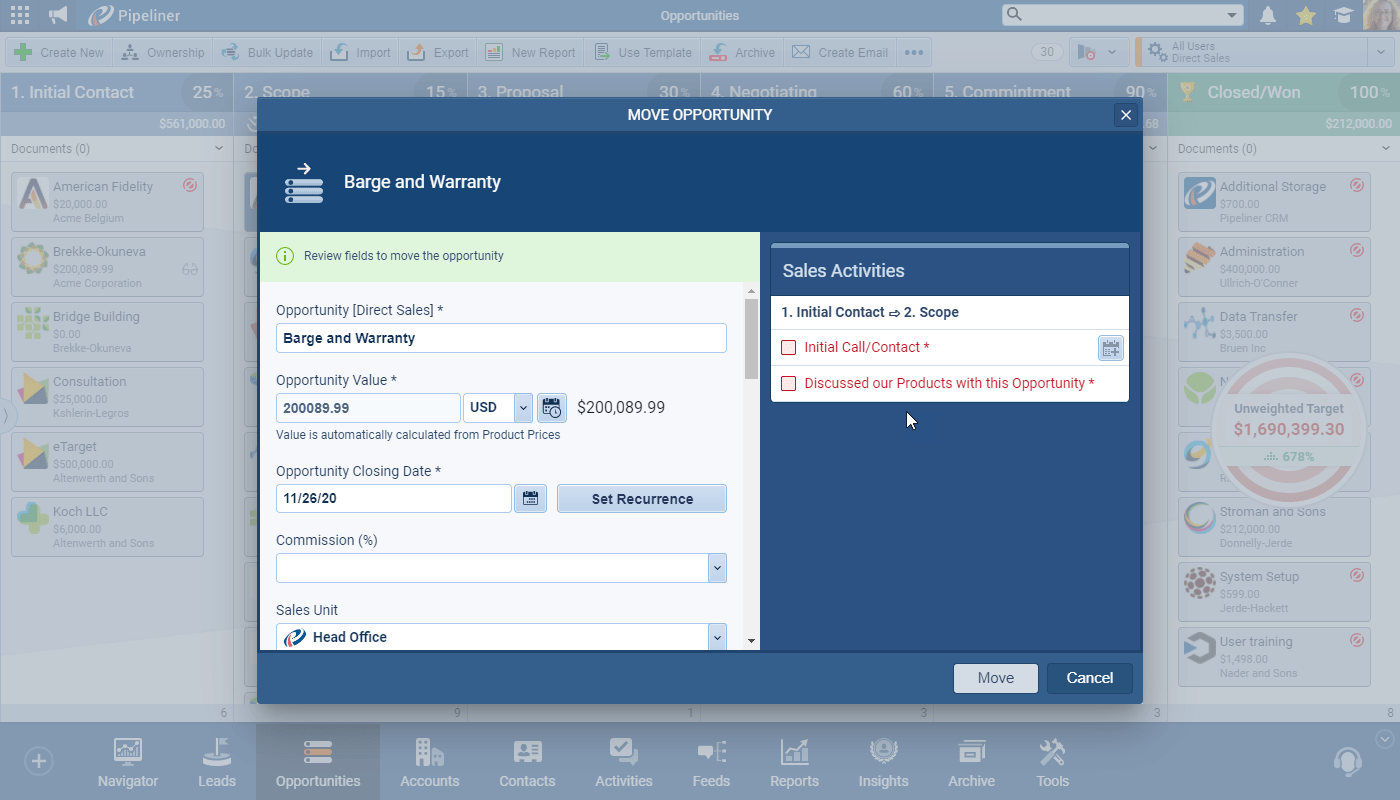 Required-Sales-Activities-2020-09-02