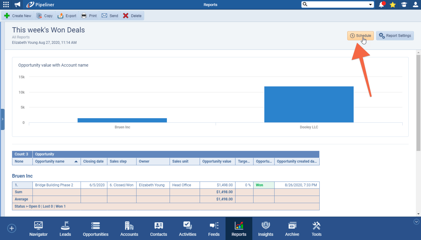 Scheduled-Reports-01-markup