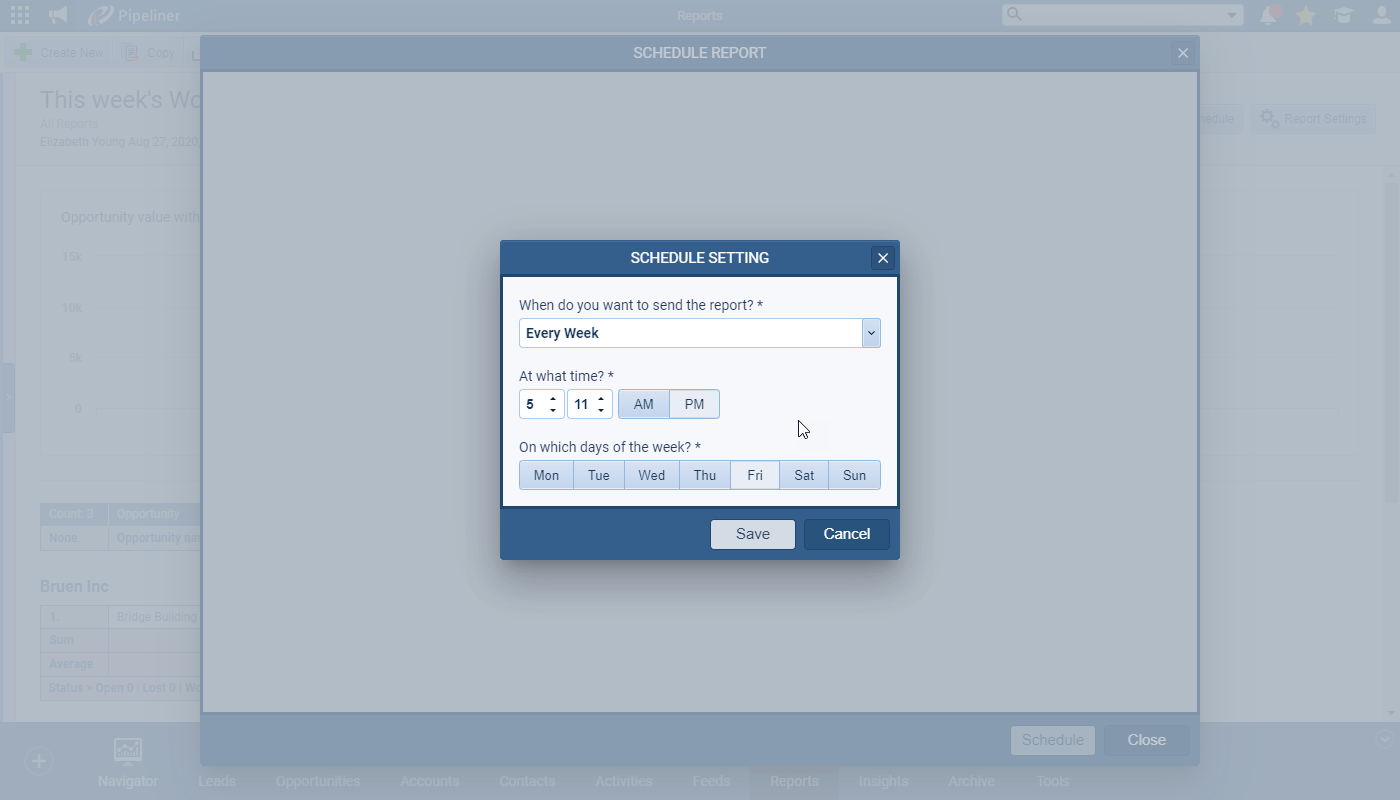 Scheduled-Reports-02