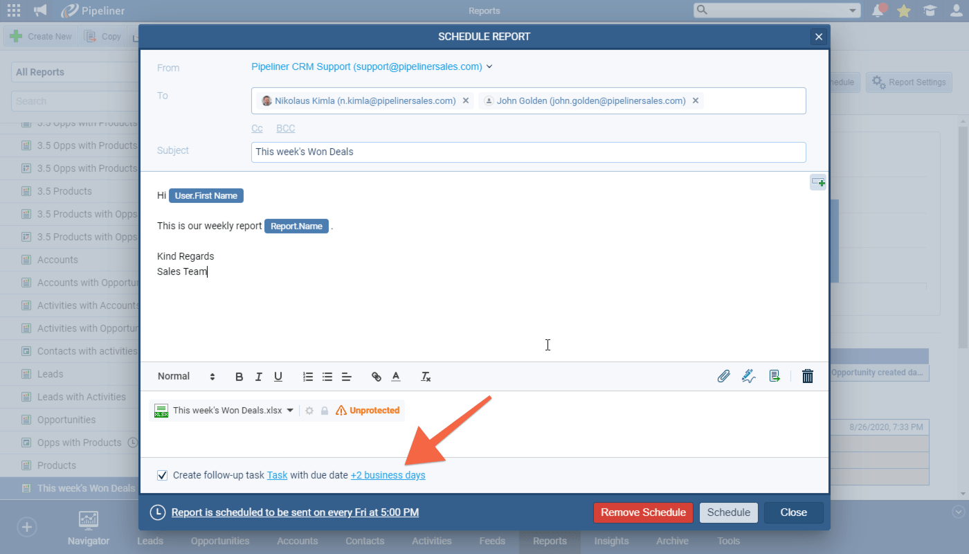 Scheduled-Reports-03-markup