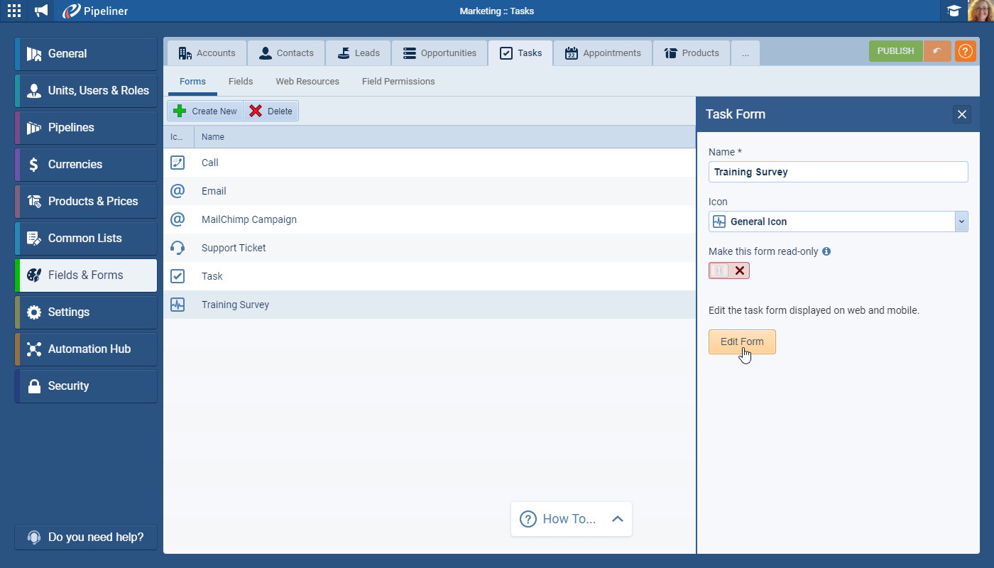 Send-and-Track-Surveys-Through-Google-Forms-2020-09-02 Send and track surveys through Google forms