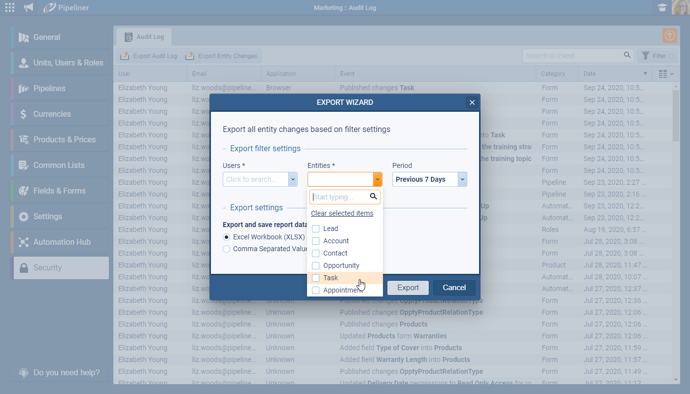 View-changes-for-Activities-2020-09-02