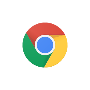 Google chrome with Coevera