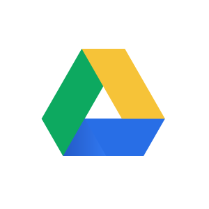 Google Drive with Coevera