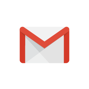 Google Gmail with Coevera