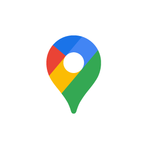 Google Maps integration with Coevera
