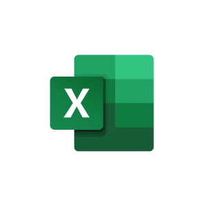 Microsoft Excel integrates with Coevera