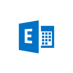 Microsoft Appointment features now integrates with Coevera