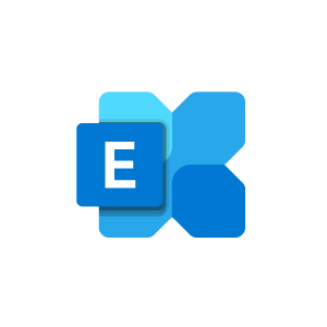 Exchange Email now integrates with Coevera