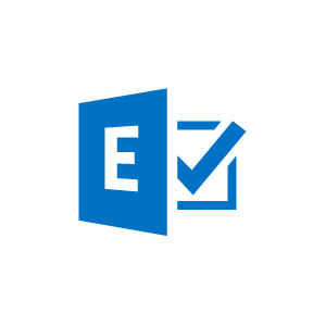 Microsoft Task now integrates with Coevera