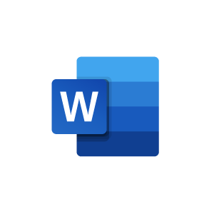 Microsoft word now integrates with Sales CRM - Coevera