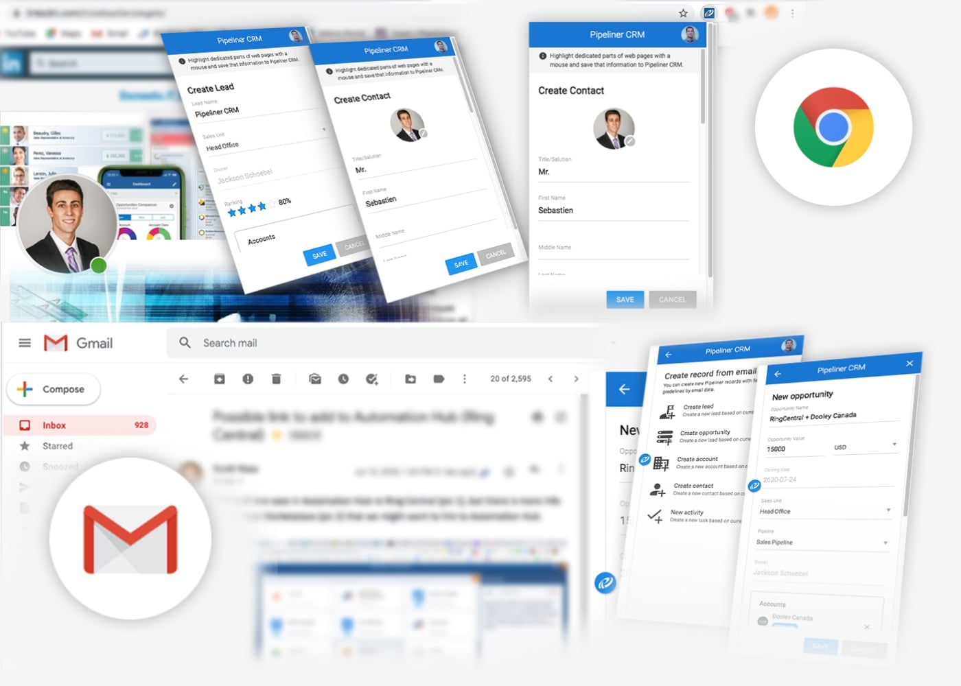 pipeliner-crm-google-suite-chrome-extension-gmail-add-in@2x-0933 Google Chrome Extension integration with Coevera
