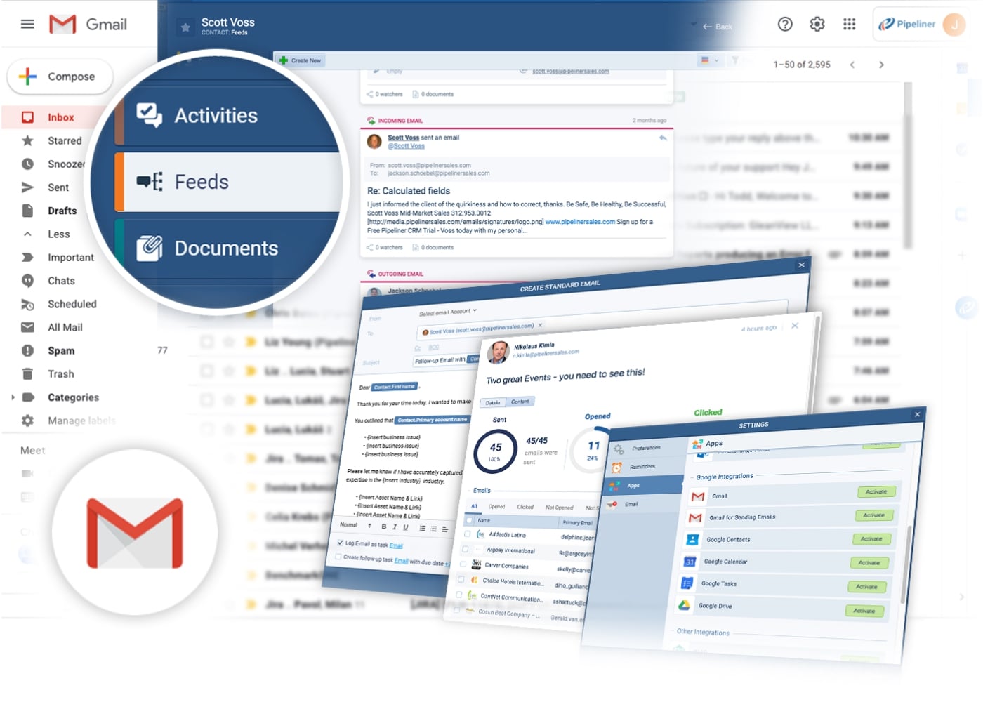 pipeliner-crm-google-suite-gmail@2x-0933 Coevera integration with Gmail