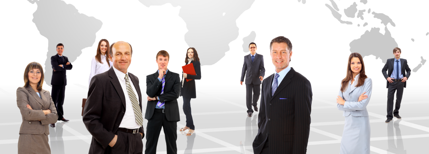 Find out how Coevera can help empower your salespeople to be salespreneurs