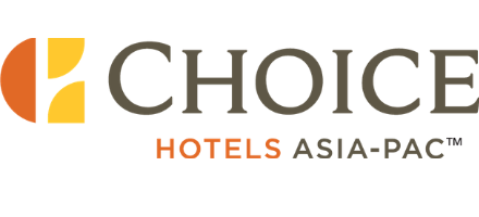 Choice Hotels Asia-Pac testimonial about using Coevera