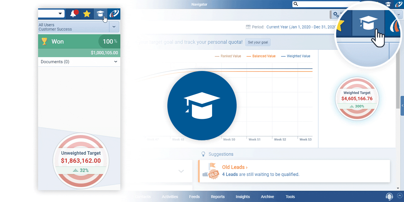 graduate cap icon is your doorway to all the support graduate cap icon is your doorway to all the support