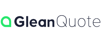 gleanquote-logo