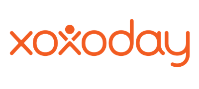 xoxoday-400-180 Xoxoday logo