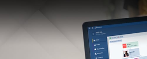 Sales Management with Coevera