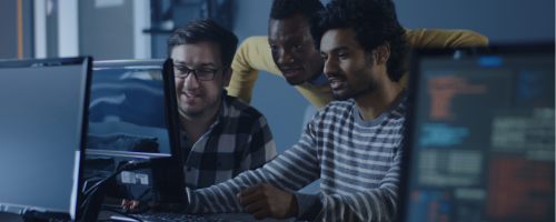 Coevera Software versions