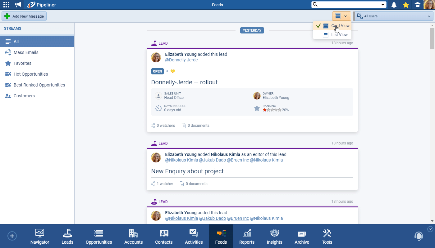 animation-understanding-and-using-feeds-023-animation-2000 Understanding and using feeds in a CRM