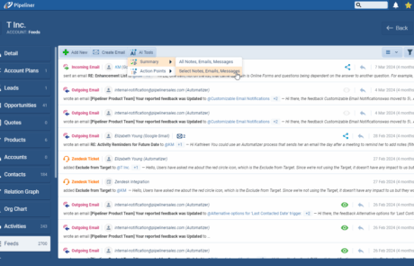 screenshot-Feeds-AI-001-rn-2000