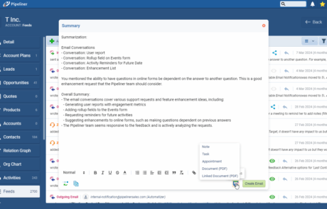 screenshot-Feeds-AI-002-rn-2000