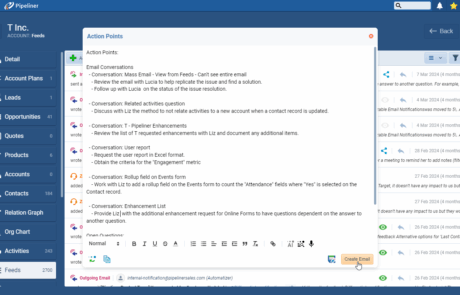 screenshot-Feeds-AI-003-rn-2000