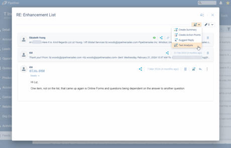 screenshot-Feeds-AI-004-rn-2000