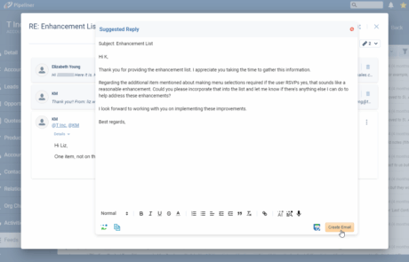screenshot-Feeds-AI-005-rn-2000