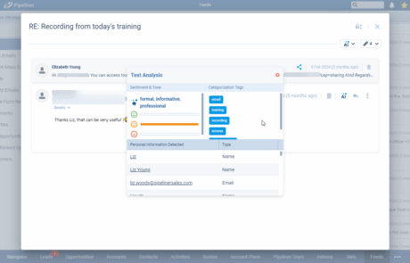 screenshot-Feeds-AI-006-rn-2000