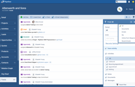 screenshot-feeds-001-2000
