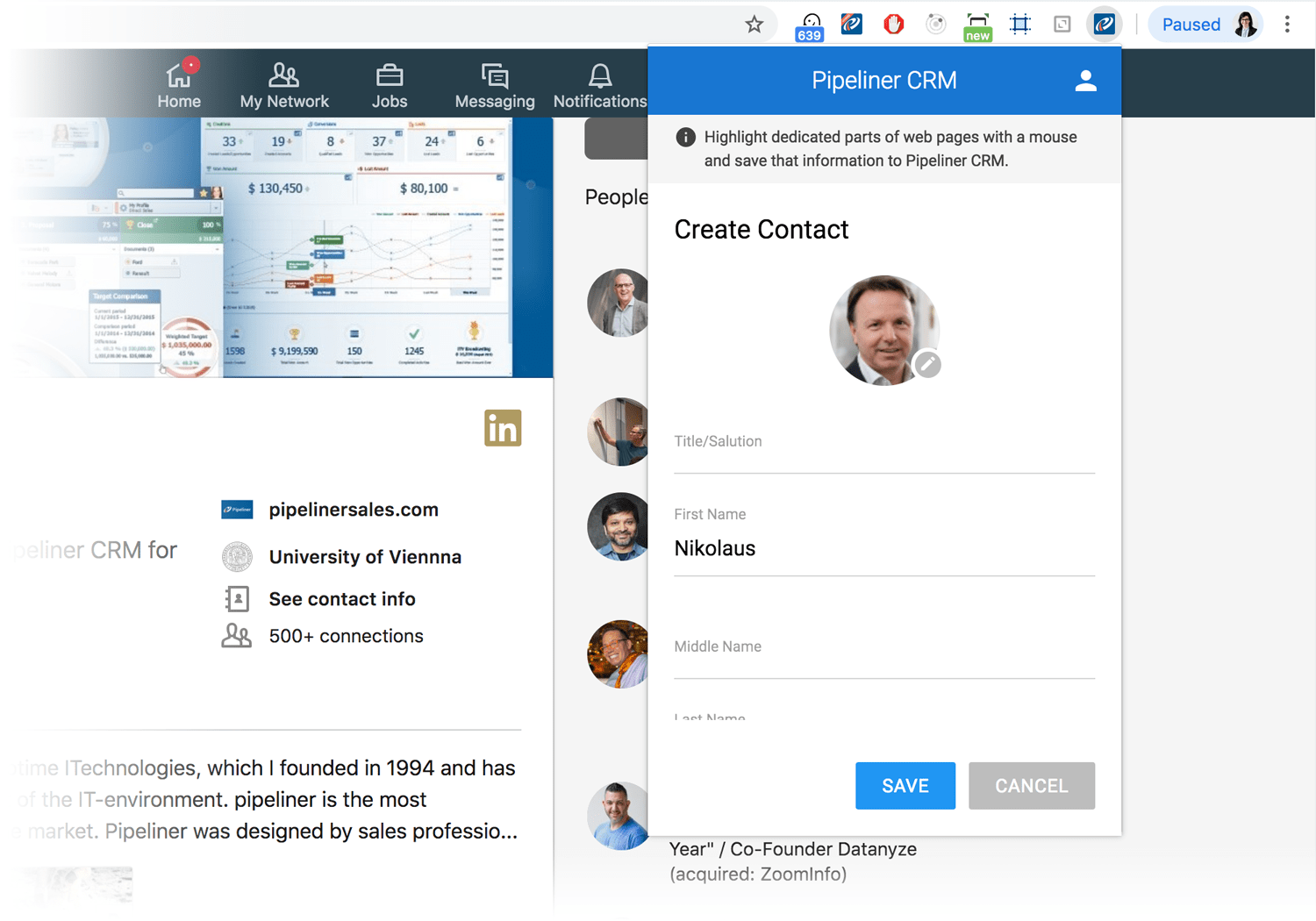 screenshot-pipeliner-google-chrome-extension-using-web-clipper-008-crop-2000