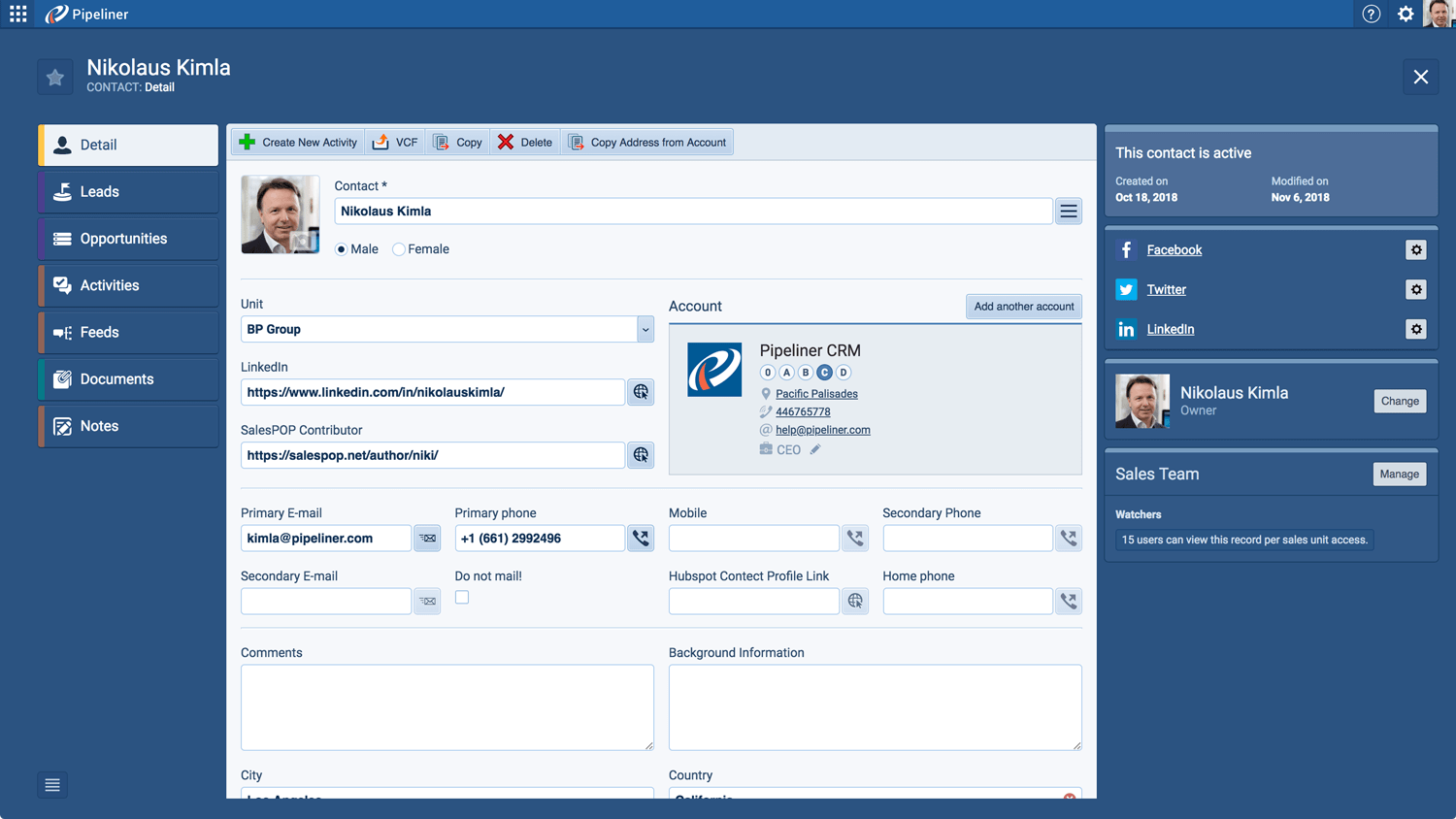 screenshot-pipeliner-google-chrome-extension-using-web-clipper-009-resize-2000