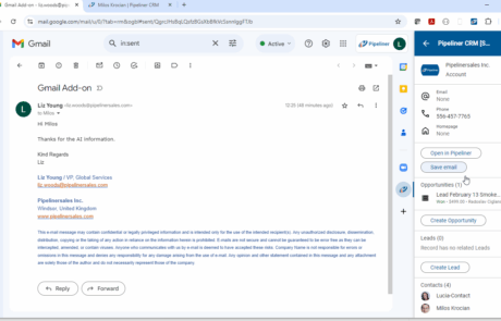 screenshot-web-clipper-001-2000