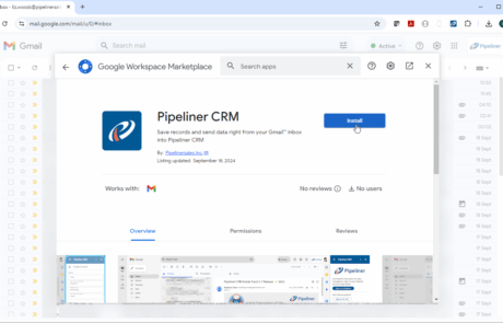 screenshot-web-clipper-002-2000