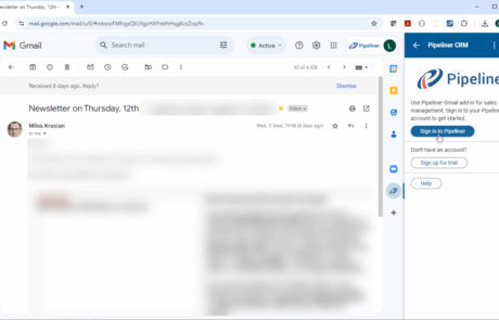 screenshot-web-clipper-003-2000