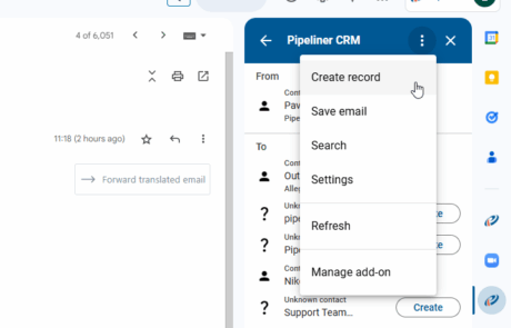 screenshot-web-clipper-004-2000