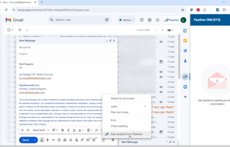 screenshot-web-clipper-005-2000