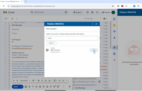 screenshot-web-clipper-006-2000