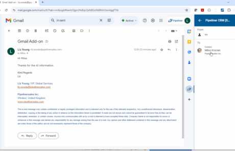 screenshot-web-clipper-007-2000