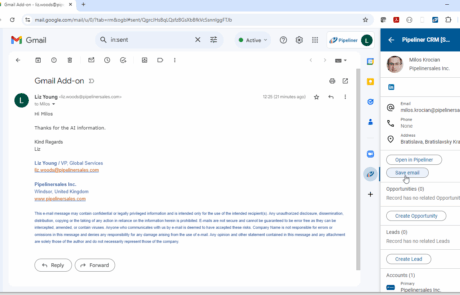 screenshot-web-clipper-008-2000